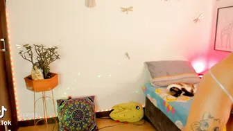 Princessluna_14 hairy 11-Aug-2026