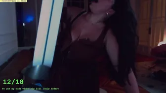 mila_ lovense 08/11/2026