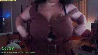 mila_ lovense 08/11/2026