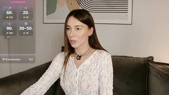 Summer_time13 08/11/2026 chat sex