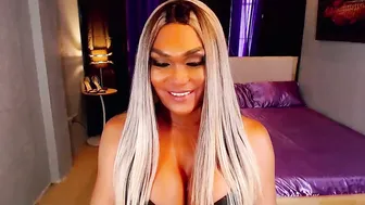 mistressavats recorded nude video 1087050