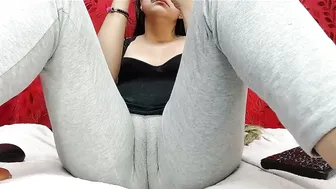 Nicolleowens dildo webcam chat