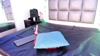 ashley_js recorded nude video 1087063