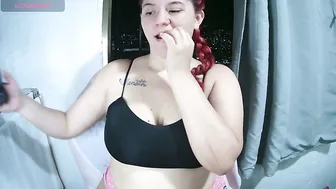 Krissone_1 naked 11-Aug-26
