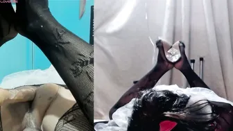 frida_dominatrix amateur live cam video (08/11/2026)