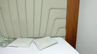 Sue_stark brunette sex chat