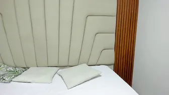 Sue_stark brunette sex chat