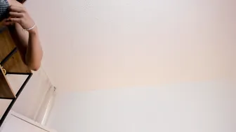 Molly_sweett_1 webcam (08-11-2026)