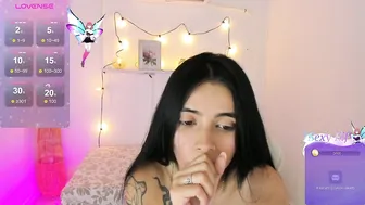 katia_sex25 recorded nude video 1087085