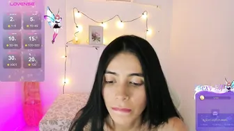 Katia_sex25 porn chat (08/11/2026)