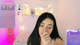 Katia_sex25 porn chat (08/11/2026)
