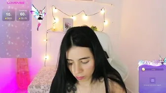 Katia_sex25 porn chat (08/11/2026)
