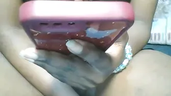 misscuteberry bigtits chat sex cam