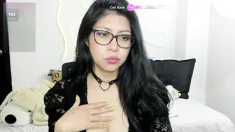 valentinax_love recorded nude video 1087094
