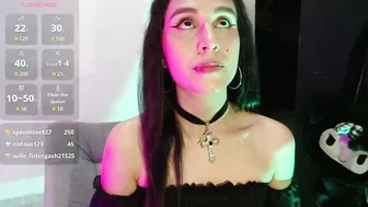 Isa_hall porn chat (08/11/2026)