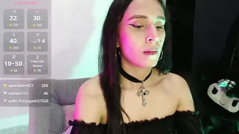 Isa_hall porn chat (08/11/2026)