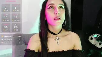 isa_hall recorded nude video 1087097