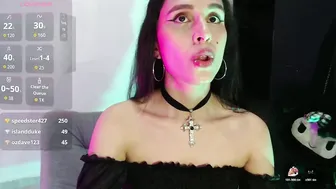 Isa_hall porn chat (08/11/2026)