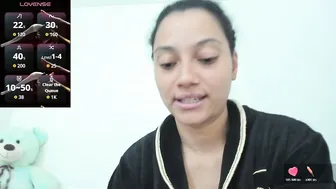 melannie_roses recorded nude video 1087118
