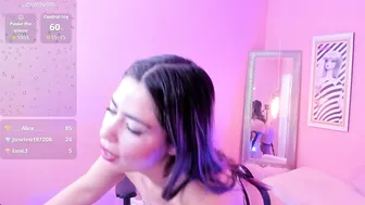 ivonne_pier_x recorded nude video 1087119
