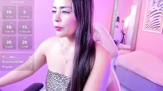 ivonne_pier_x 11-Aug-2026