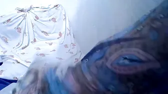 candy_lisah recorded nude video 1087125