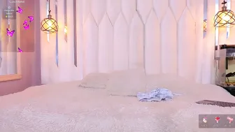 Megan_do_santos naked 08/11/2026