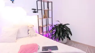 jazmyxxx_ cam porn 11-Aug-26
