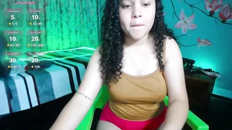 daisyyuna recorded nude video 1087145