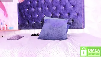 chloe_moon01 xxx porn cam hot webcam porn video