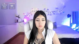 gabriella_live_ bigass 11-Aug-26