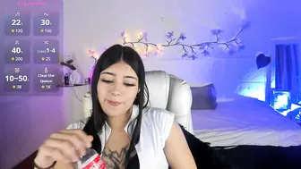 gabriella_live_ bigass 11-Aug-26