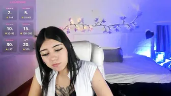 gabriella_live_ recorded nude video 1087155