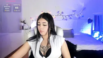 gabriella_live_ bigass 11-Aug-26