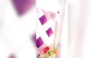 samirths_boy_ chat porn 11-Aug-2026
