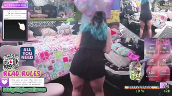 highnesscanna cam girl chat 08/11/2026