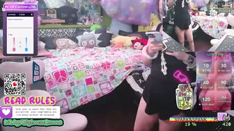highnesscanna cam girl chat 08/11/2026