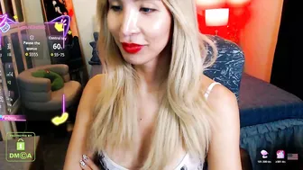 Angelicface143 mistress (08/11/2026)
