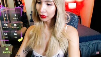 angelicface143 recorded nude video 1087159