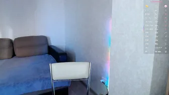 Wowsugar cam video 11-Aug-26
