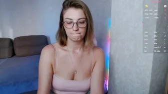 Wowsugar cam video 11-Aug-26