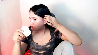 ready2care4youbabe pinay premium porn