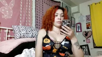 honeyruby (08-11-2026) hot porn video