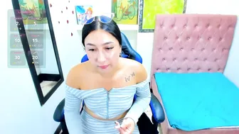 miaa_scott recorded nude video 1087176