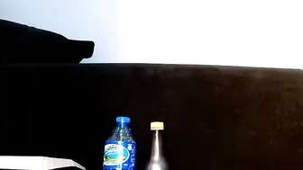 Maskedcacao pussy (08-11-2026)