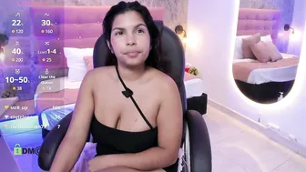 dulcecooper1 recorded nude video 1087184