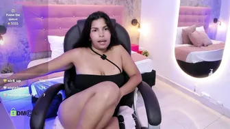 Dulcecooper1 (08-11-2026)