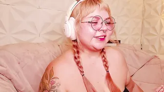 Satyn_doll camvideo 08-11-2026
