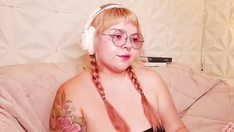 Satyn_doll camvideo 08-11-2026