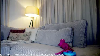 x_lily_x tease porn cam video